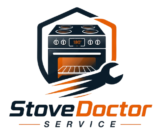 StoveDoctor